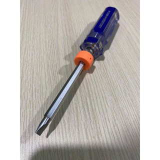 2 cái Nam châm gắn tovit M4 (4mm) tăng từ tính