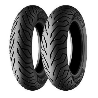 Vỏ xe 90/90-12 City Grip 2 dùng cho các xe Lead, SCR...