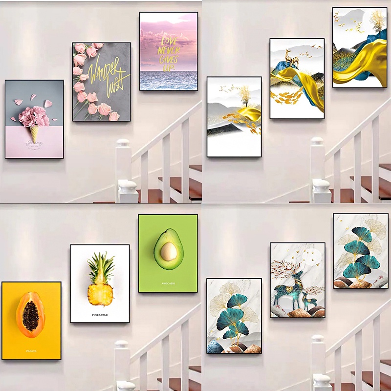 Tranh treo tường phòng khách, phòng ngủ. Tranh trang trí, decor nhà đẹp nhất 2021 | Tranh treo tuong | BigBuy360 - bigbuy360.vn