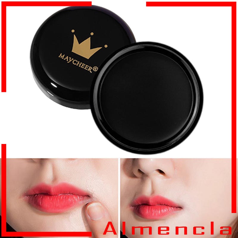 Kem nền che khuyết điểm lâu trôi trang điểm chuyên nghiệp | BigBuy360 - bigbuy360.vn