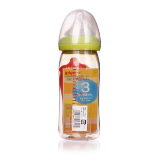 Combo đồ sơ sinh