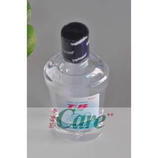 Nước súc miệng T-B