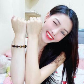 TT Hoa Anh Thảo