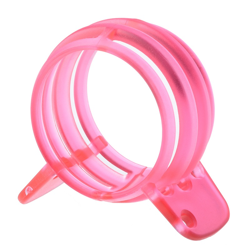 Dụng Cụ Đánh Dấu Bóng Golf Hình Tròn Xoay 360 Độ Chuyên Dùng° Dụng Cụ Đánh Dấu Vị Trí Bóng Golf Kèm Bút Đánh Dấu