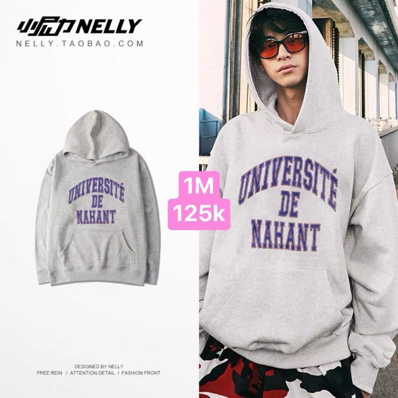 ÁO DÀI TAY NHIỀU MẪU CHẤT DA CÁ