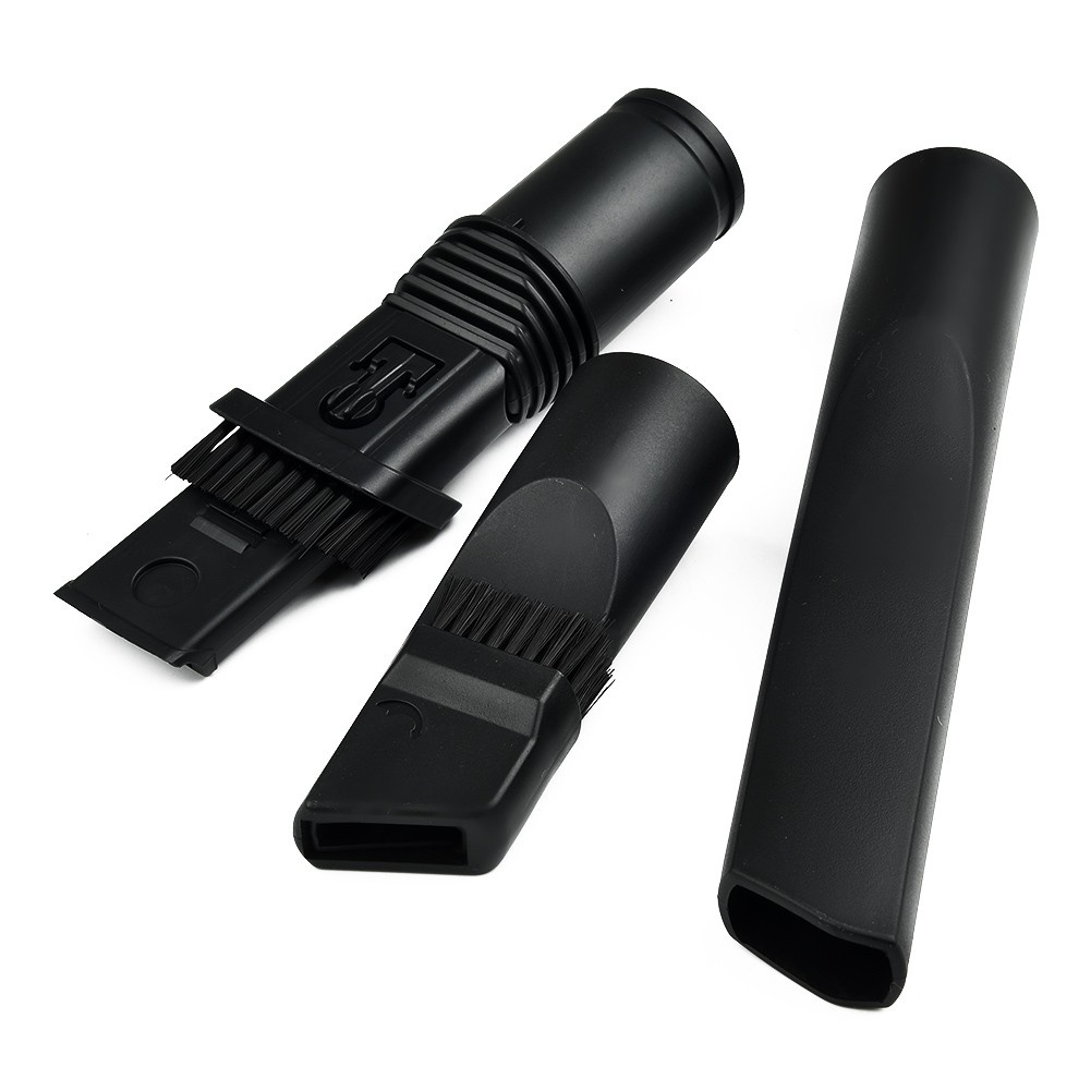 Bộ Cọ Vệ Sinh DS5500 WD3,MV3,WD4,MV5,WD5,WD6 32MM Chất Lượng Cao