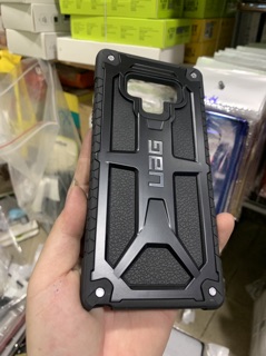 Ốp lưng samsung note 9 chống sốc uag