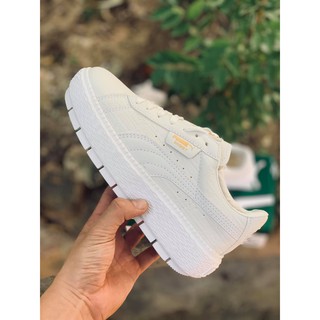 [SIÊU CẤP, FULL BOX, BILL] Giày thể thao sneaker PM