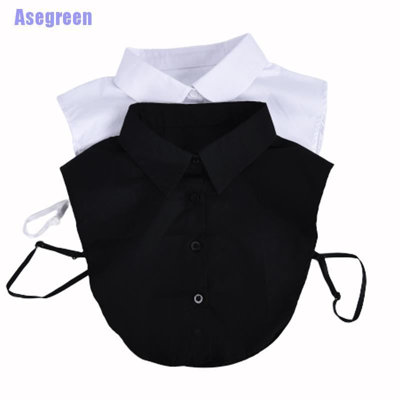 Cổ Áo Nứt Cho Nam Và Nữ