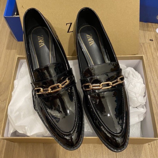 [GÓC SALE] Giày ZR size 38 duy nhất | BigBuy360 - bigbuy360.vn