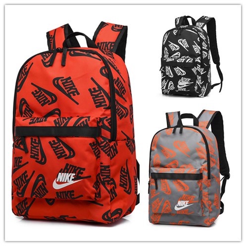 Túi Xách Nike Đựng Laptop Thời Trang Phong Cách Thể Thao