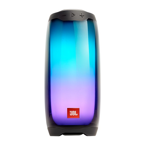 [Mã ELMALL1TR giảm 5% đơn 3TR] Loa Bluetooth JBL Pulse 4 - Hàng Chính Hãng