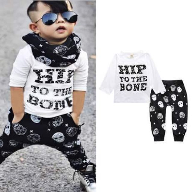 ĐỒ BỘ ĐỘC LẠ ĐẸP