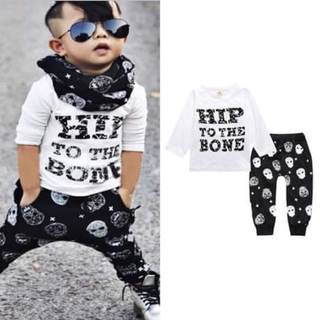 Đồ bộ độc lạ đẹp