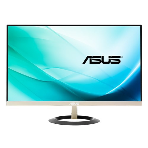 Màn hình Asus VZ249H (23.8 inch/FHD/LED/IPS) - Hàng Chính Hãng