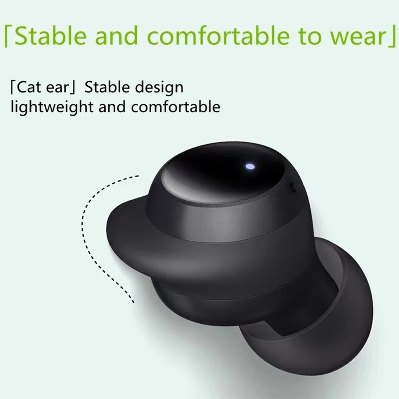 Tai Nghe Nhét Tai Xiaomi Redmi Buds 3 Lite Tws Bluetooth 5.2 Ip54 Pin 18 Giờ Mi Ture Không Dây 3 Youth