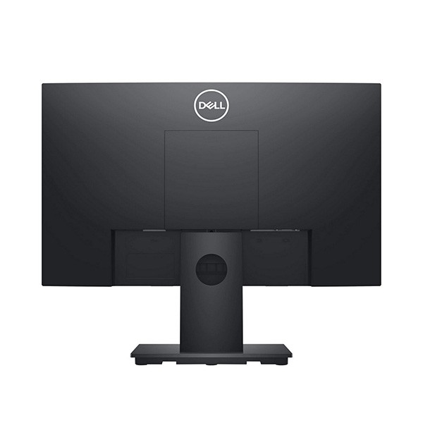 Màn hình Màn hình LED Dell E1916HV 18.5 inch hàng chính hãng bảo hành toàn quốc | BigBuy360 - bigbuy360.vn