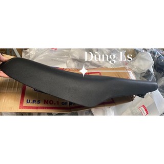 Yên xe NOVA DASH 125 đủ đời UPS THAILAND