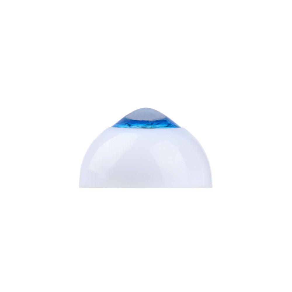 10 Cặp Mắt Kính Chất Lượng Cao Cho Búp Bê BJD