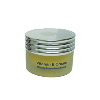 Kem Dưỡng Da ATLIE Vitamin E Cream