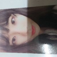 Bán CARD SNSD & IZ*ONE OFFICIAL