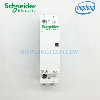 Khởi động từ A9C20731 Schneider