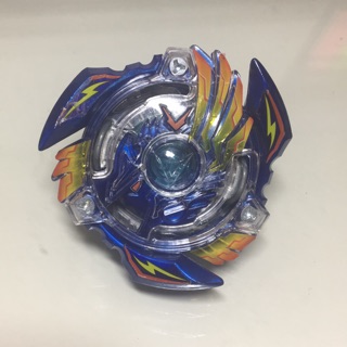 TAKARA TOMY Beyblade Burst – Victory Valkyrie B.V (phiên bản B-38) second-hand, no box, không kèm launcher