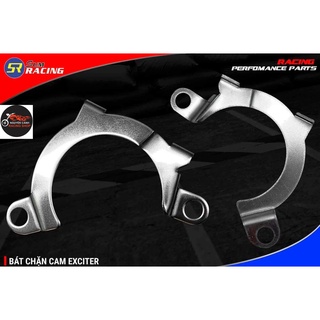 Pas chặn cam exciter SUM racing..