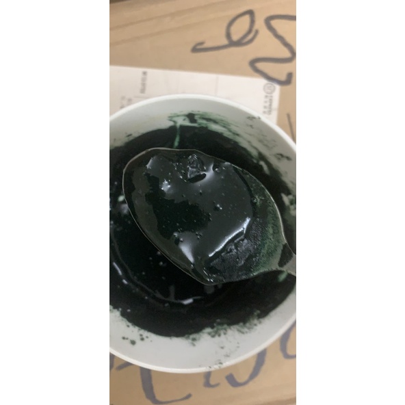 TẢO BỘT SPIRULINA- THỨC ĂN CÁ CẢNH- THỨC ĂN ARTEMIA- NUÔI ARTEMIA SINH KHỐI