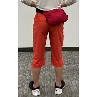 Túi Đeo Eo Unisex - HA0026 Weather Guide