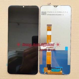Màn hình Realme 5s / Realme 5i