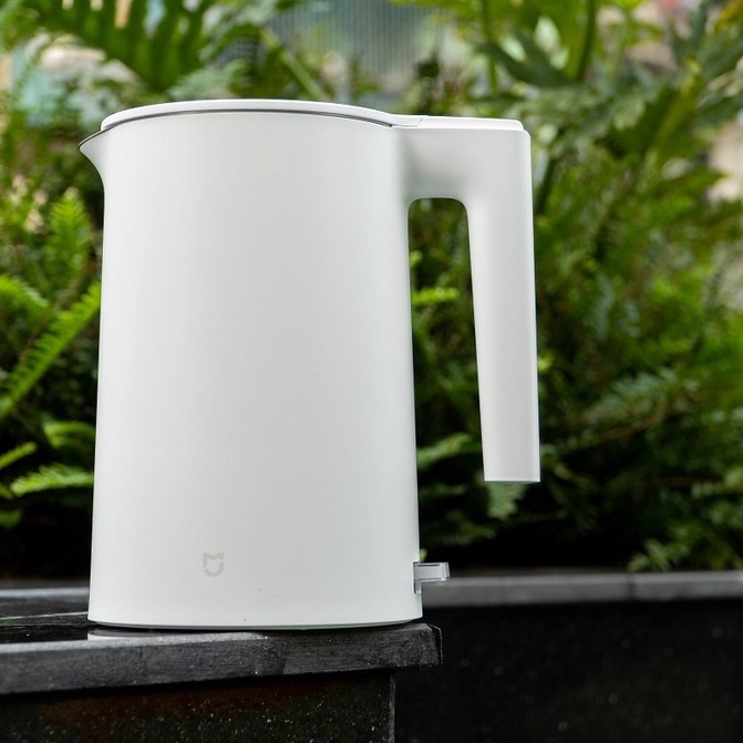 Ấm đun siêu tốc 2 XM1.7L MJDSH04YM