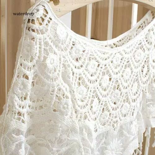 Nón Bolero Đi Biển Cho Người Lớn | BigBuy360 - bigbuy360.vn