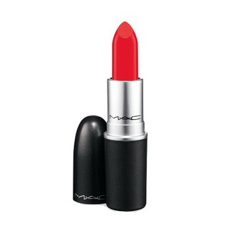 🌸🌸Son MAC 707 Lady Danger -  Đỏ