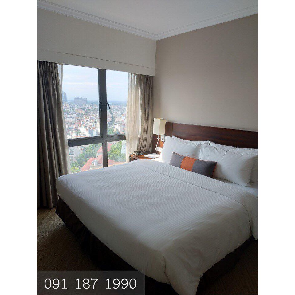 ĐỆM LÒ XO TÚI KOHAN D'LOUIS KINGDOM - NỆM LÒ XO TÚI KOHAN KINGDOM  CAO CẤP CHUẨN 5 SAO