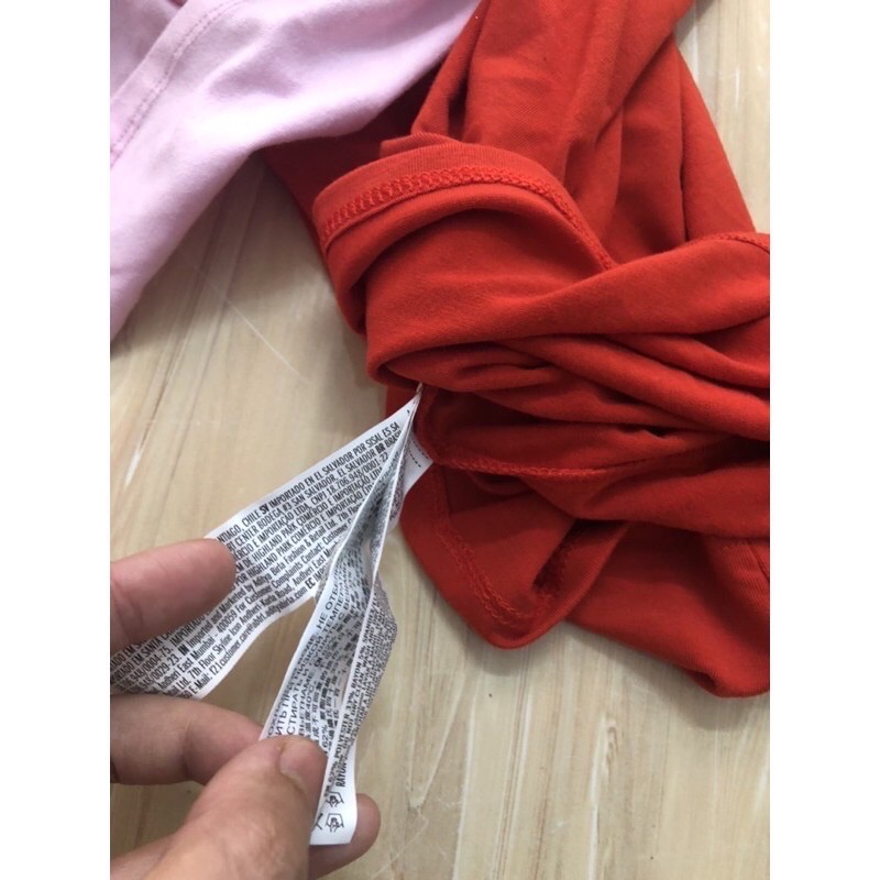 Váy nữ dáng ôm, đầm ôm body cotton f21