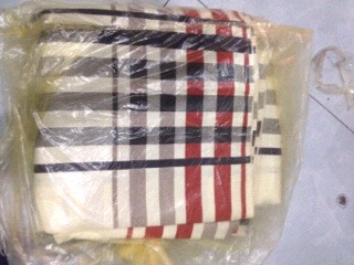 Vỏ chăn hàn quốc 100% cotton