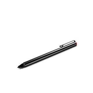 Bút cảm ứng cho lenovo active pen stylus x1 tablet / yoga520 / yoga720 / yoga900s / miix flex 15 2048