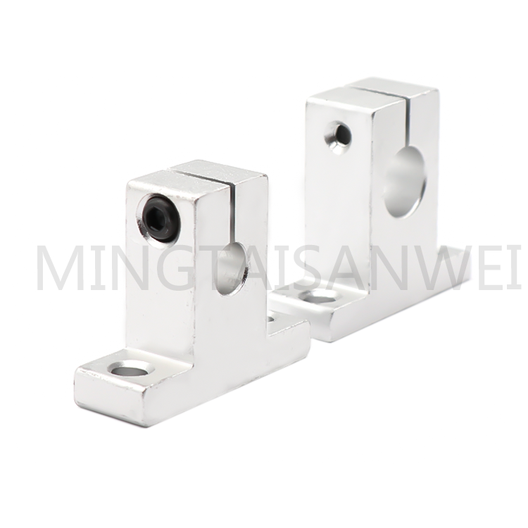 Phụ Kiện Máy In 3d Maccurat | BigBuy360 - bigbuy360.vn