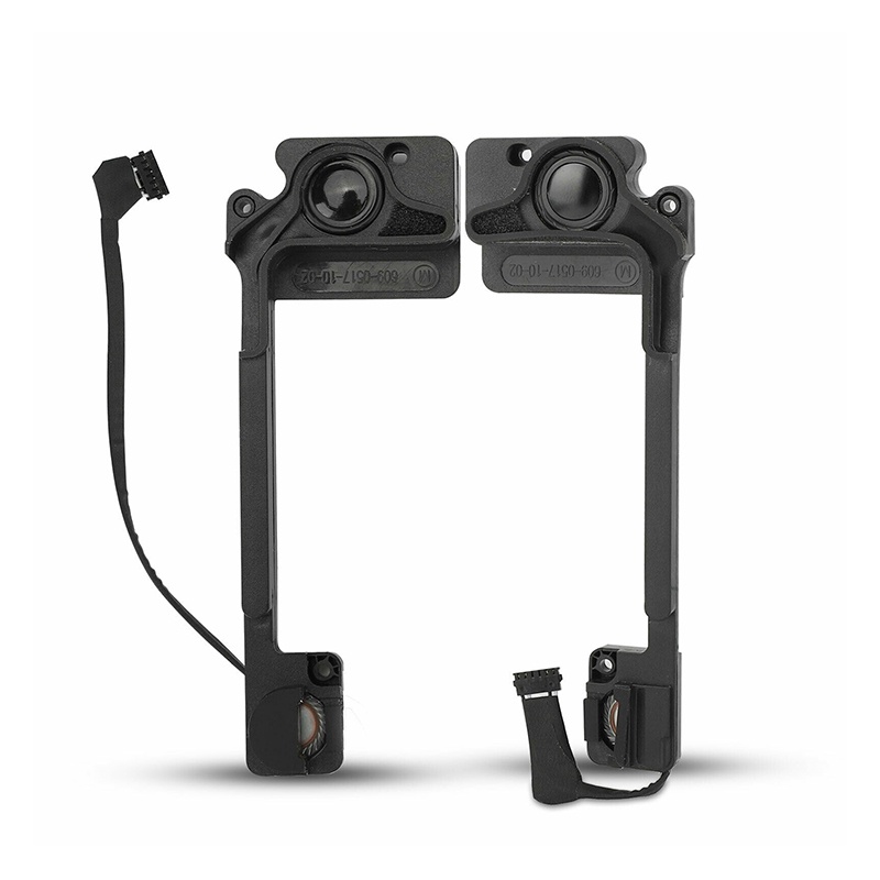 Bộ Loa cho Macbook A1502  Pro 13inch đời 2013 đến 2015