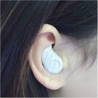 TAI NGHE BLUETOOTH S530 MINI SIÊU cute