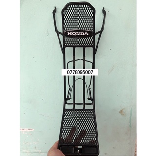 Baga giữa xe wave nhỏ,wave anpha,zx (HÀNG LOẠI 1)