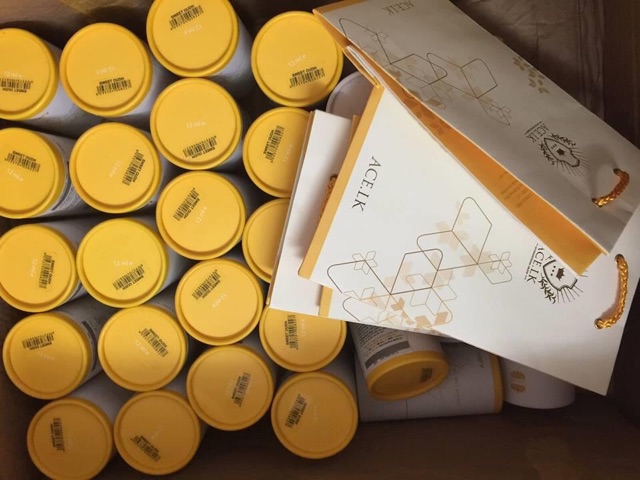Tinh dầu nước hoa Dubai AJMAL 12ml CHÍNH HÃNG nhỏ gọn, sang trọng | BigBuy360 - bigbuy360.vn