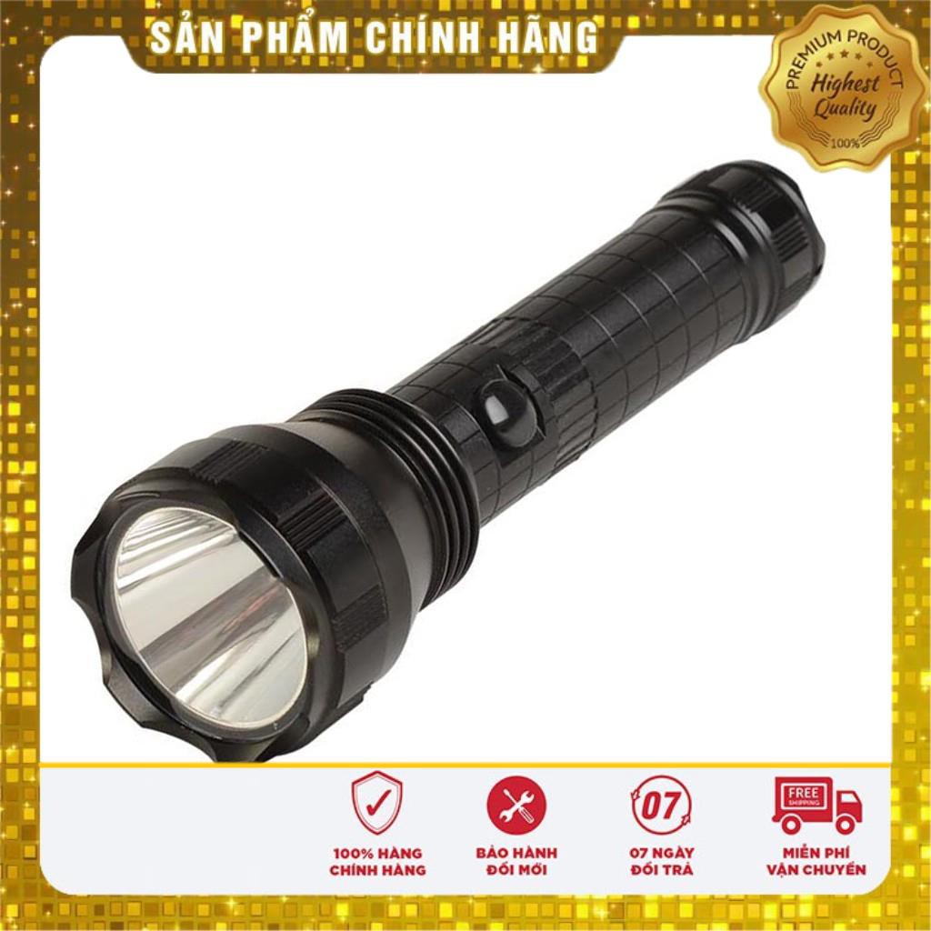 Đèn Pin Wasing WFL 403 Hàng Nội Địa Trung Quốc