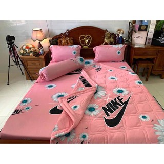 Thun hàn quốc m8 có mền