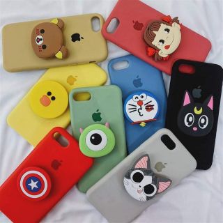 Comboo đào ngọc ánh
