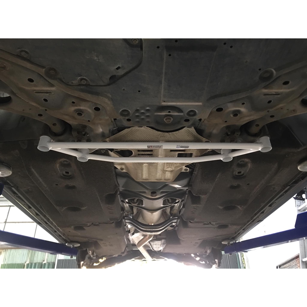 Bộ Thanh Giằng Ultra Racing cho Mazda CX5 1 Cầu