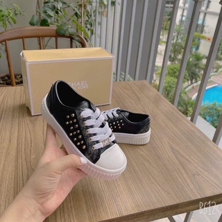 Giày MK full box (28-37)