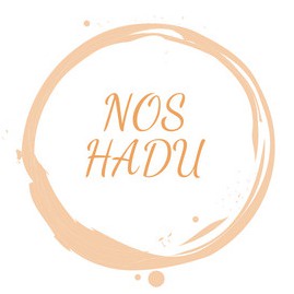 NOS Hadu