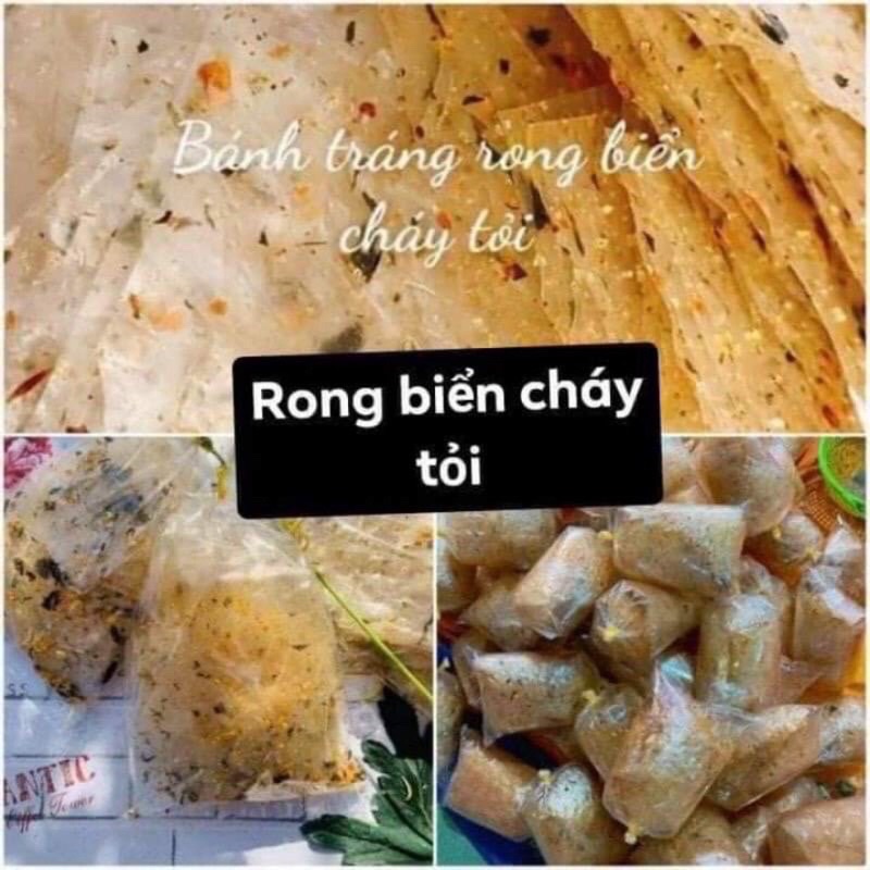 10bit bánh trang rong biển 45k